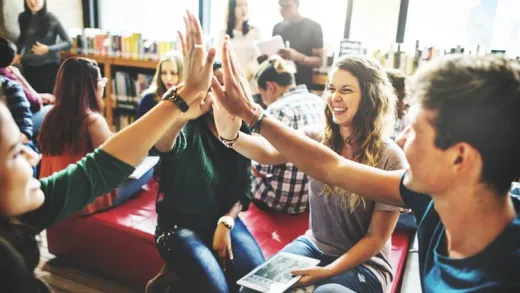 Microsoft Teams para Educadores