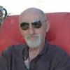 Profile photo of Derek Bruce