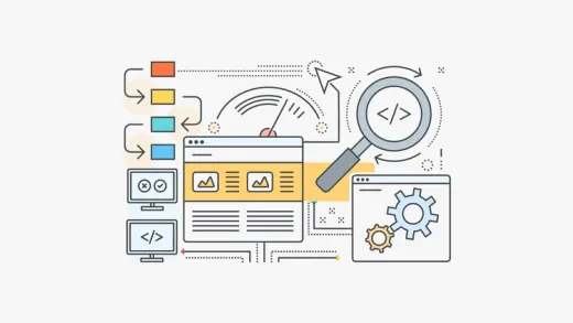 HTML, CSS, Bootstrap e Wordpress - Criando Sites Responsivos