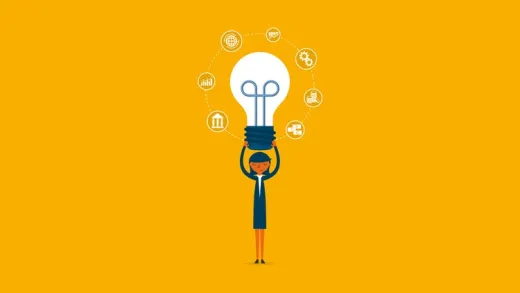 Boost Productivity: An Entrepreneur's Guide
