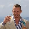 Profile photo of Gavin Edley