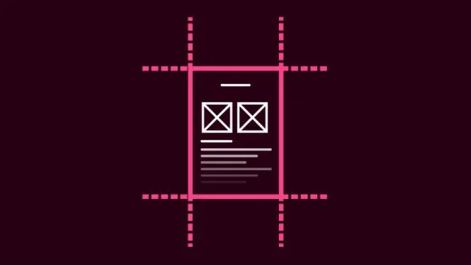 InDesign Essentials for Beginners in Urdu and Hindi