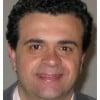 Profile photo of Daniele Protti