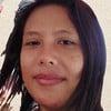 Profile photo of Pipi Rahayu