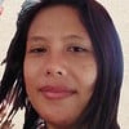 Profile photo of Pipi Rahayu