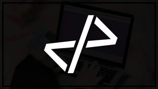 Learn website development using HTML, CSS, JavaScript & PHP