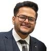 Profile photo of 
