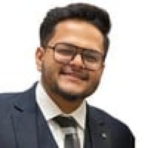 Profile photo of