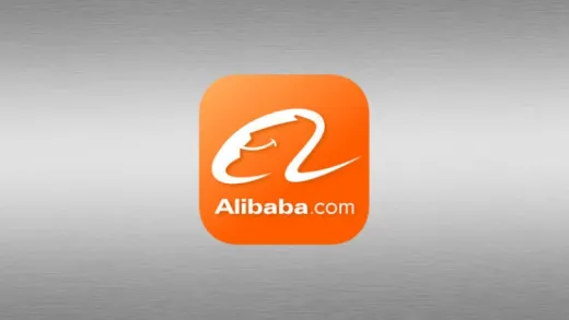 The Alibaba App Complete User Guide