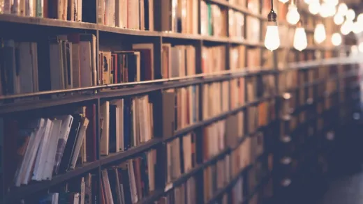 Writing Young Adult Novels | A Novelist's Guide