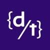 Profile photo of {d/t} - DevTalles