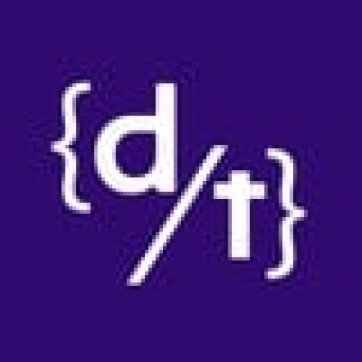 Profile photo of {d/t} - DevTalles