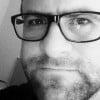Profile photo of Danny Guerin