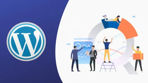 WordPress SEO: Complete SEO Guide (Free Tools + Checklists)