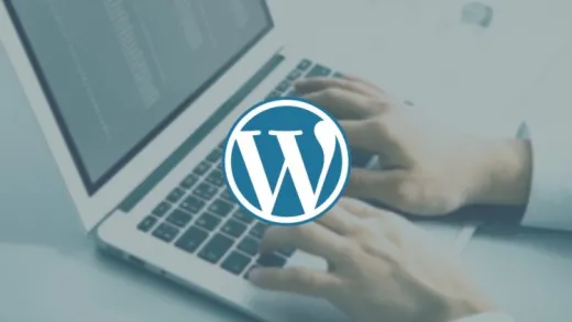 Wordpress Membership Plugins