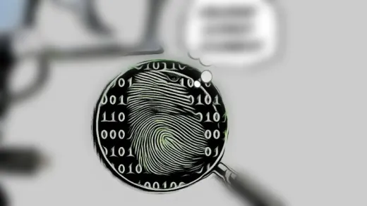 Forense Informático - Quien, Cómo y cuando