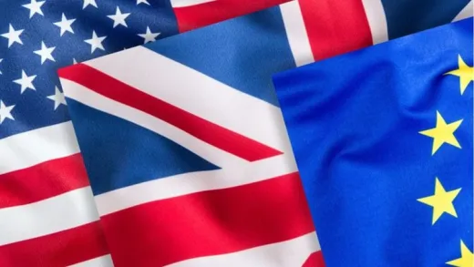 ENGLISH GOOD! Curso de Inglés Básico