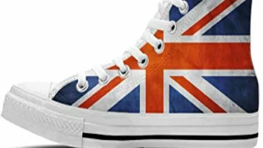 Inglés Life: Más Que Inglés, Te Enseñamos a Vivir