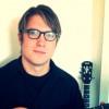 Profile photo of Brian Riggs