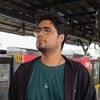 Profile photo of Abhishek Luv