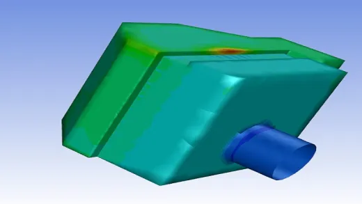 Ansys Fluent = Learn how to use the Ansys Fluent effectively