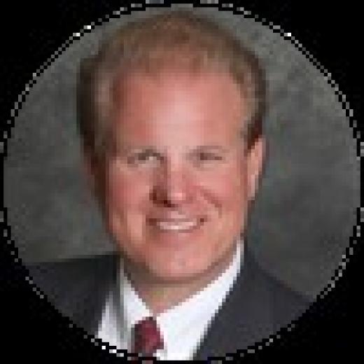 Profile photo of Jay Conner
