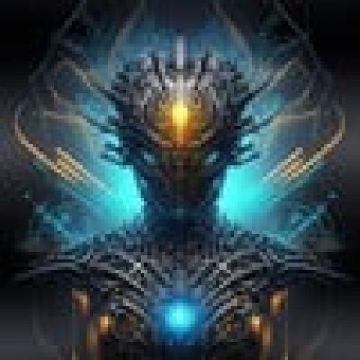 Profile photo of Lazy Programmer Inc.