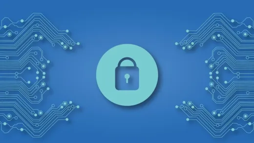 Curso de Access 2019 Básico e Avançado