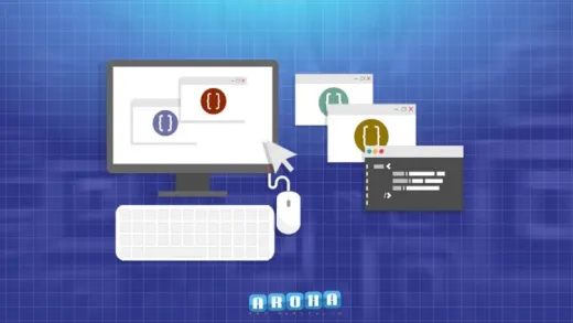 Action Script 3.0 with Adobe Flash