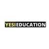 Profile photo of YESI EDUCATION