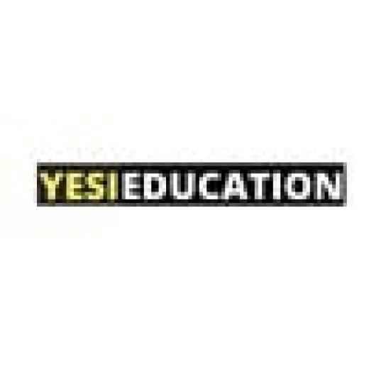 Profile photo of YESI EDUCATION
