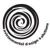 Profile photo of EDS Global
