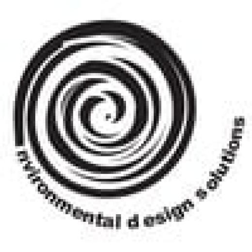 Profile photo of EDS Global