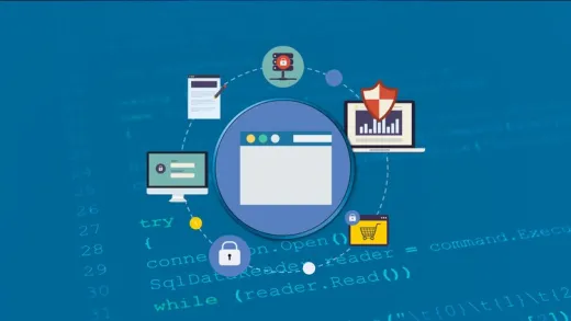 WordPress Security - The Ultimate Security Guide 2023