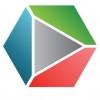Profile photo of 