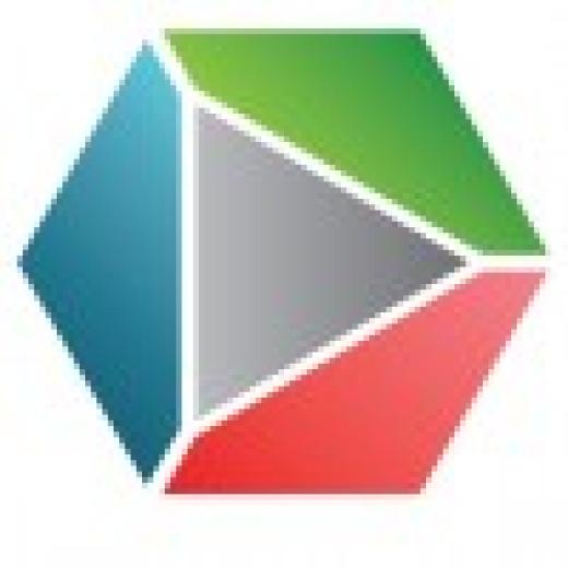 Profile photo of