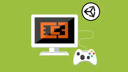Unity 3D Game Development by Example 