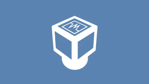 VirtualBox Foundations: A Comprehensive Overview