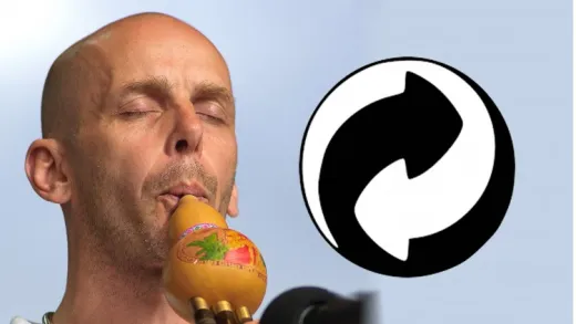 Circular Breathing for musicians - practical skills