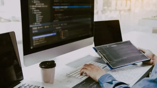 CSS - Mastering Modern Web Design with CSS3