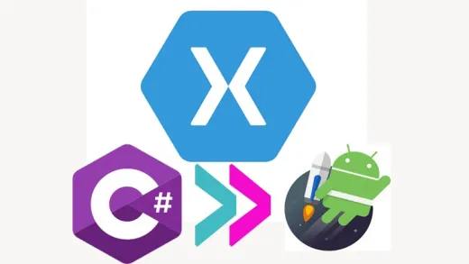 Android Uygulama Geliştirme Kursu