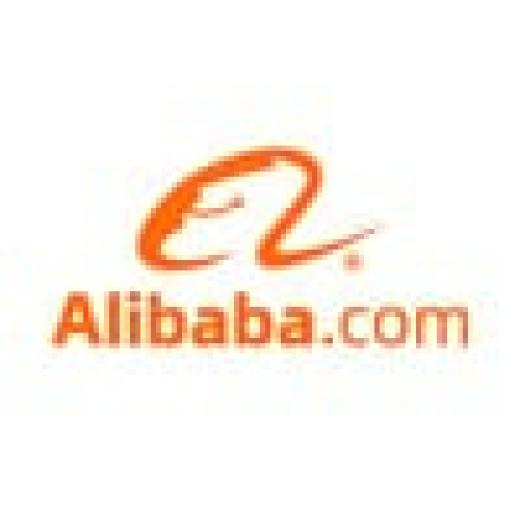 Profile photo of Alibaba.com USA
