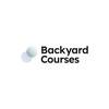 Profile photo of Backyard Courses