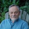 Profile photo of Brian Fagan
