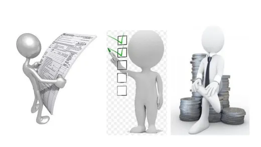 Constitucion Formalizacion de Empresas