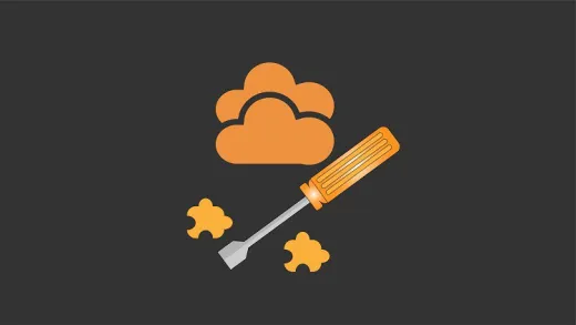 AWS Development Tools for DevOps and SDLC