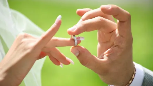 Become a Wedding Officiant - A Complete Guide