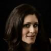 Profile photo of Lora C