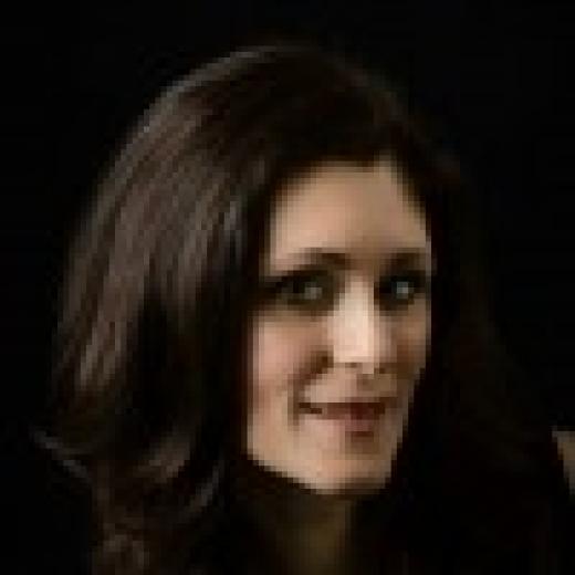 Profile photo of Lora C