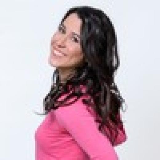 Profile photo of Laura Moreno